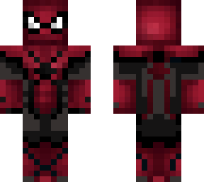 spider-man 2