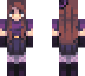 spooky spells~ // rce
