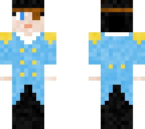 starwarsgirl's skin