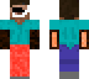 steve killer