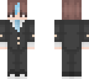 suit