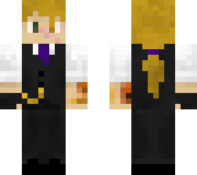 suit