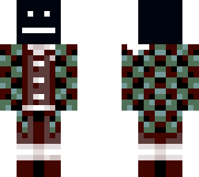 tanjiro