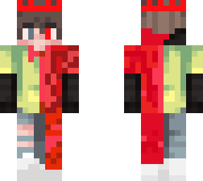 team koronka