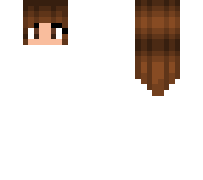 template1