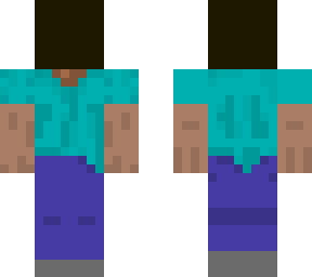 test 1