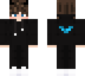 test 2