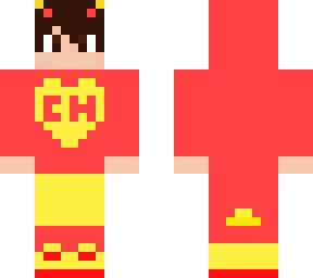 teste