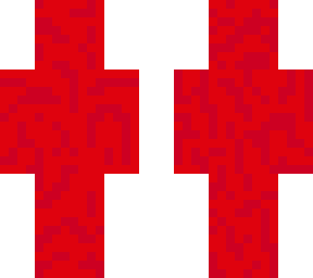 the corruption (blood)