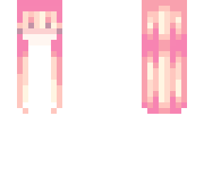 the hair base