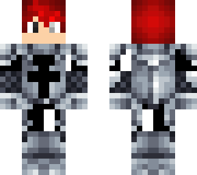 the knight
