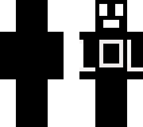 the lol guy :d