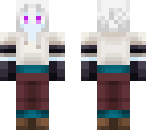 theoden (night elf)
