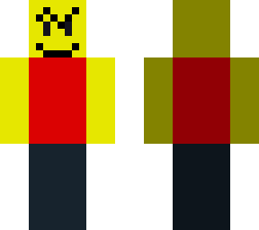 theonewhoballed  fixed ver.