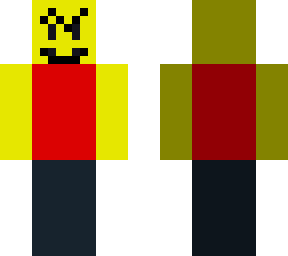 theonewhoballed