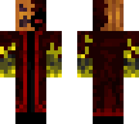 thespookyruby