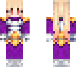 torhu suit vegetta
