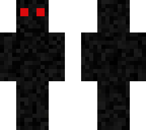 two skins fixed