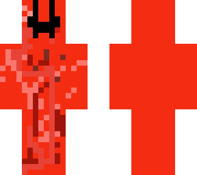 ugly creeper69