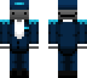 uniform