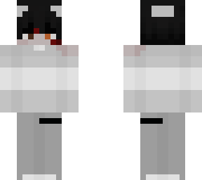 uwu