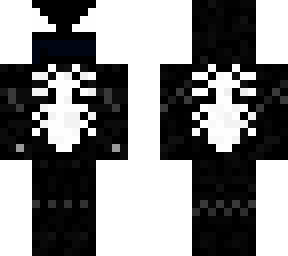 venom