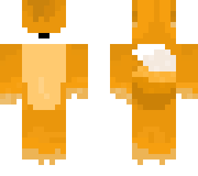 version 3