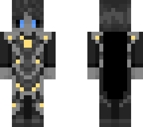 william (total void)