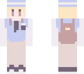 wip