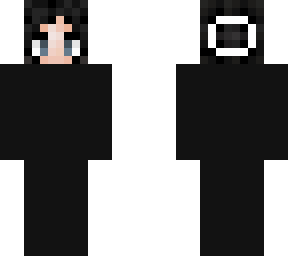 wip