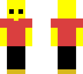 wobbly bob