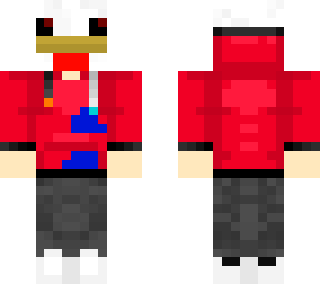 work in progress (draft)