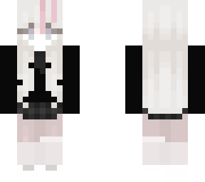 zero