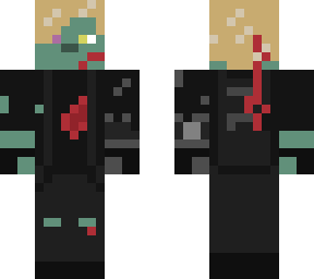 zombie switchboy1239 2