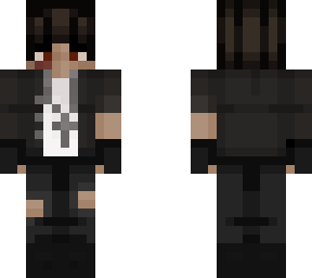 *+-_ jack _-*+