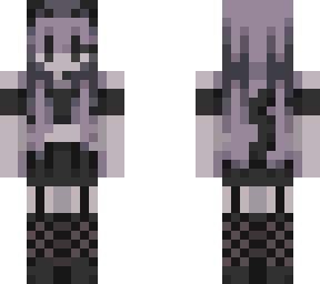-.*+ catty . skintober +*.-