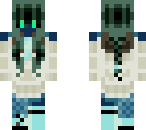 - + - inverted - + -