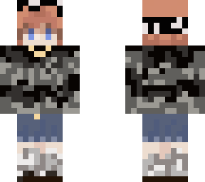!~>??pixel me??<~!
