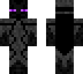 ??? with mask