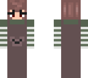 $$$money/cash/granny apple/garden bear$$$