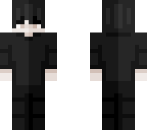 = d a r k e n e d = v1