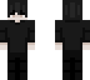 = d a r k e n e d = v2