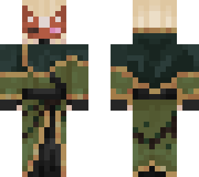 [ emi valence skin (1) ] ~ valence smp
