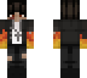 _+fire +_