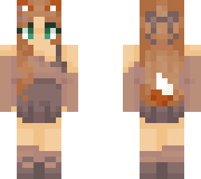 | fox cub v2 |