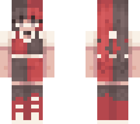 ~ harley ~