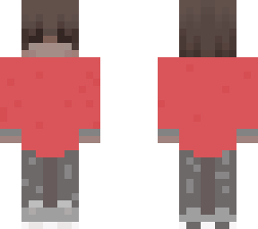 ~ l o v e d -