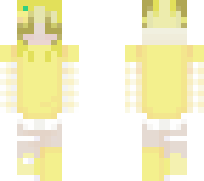 {-lemonade-}