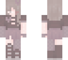 ~aishite, aishite, aishite~