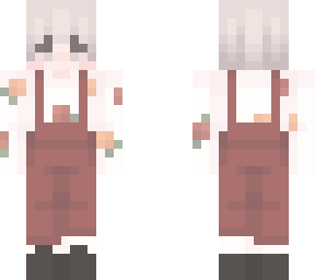 ~how u like stawberries male~